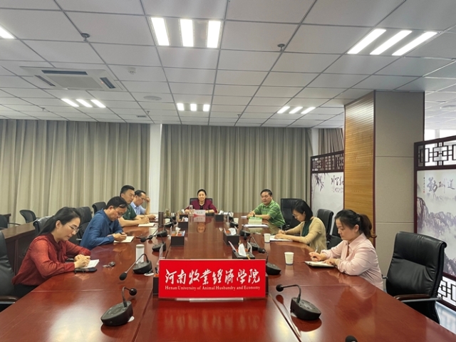 微信图片_20210521094402